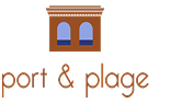 logo interkab