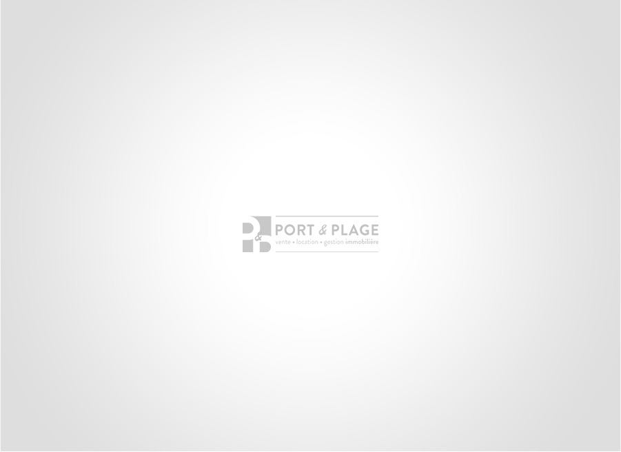 Pas d'image disponible - Photo 1
