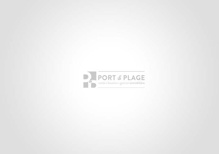  louer Parking intrieur Montpellier